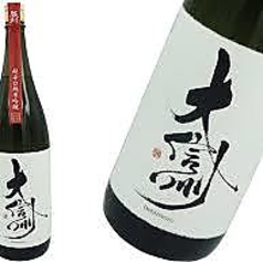 わらすみ 笑澄 澄川のおすすめドリンク2