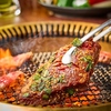 焼肉五苑 住之江店のURL1