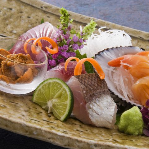 たまさか 西麻布 和食 ホットペッパーグルメ