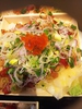 和み食 風流のURL1