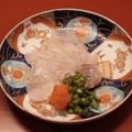 松風園 藤作のおすすめ料理1