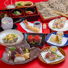 みやざき晴海 橘通店の特集写真
