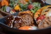 ベアーズカフェ