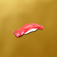 【寿司単品】美ら海生鮪握り寿司