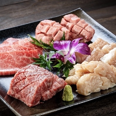 将龍苑 浦安店の特集写真