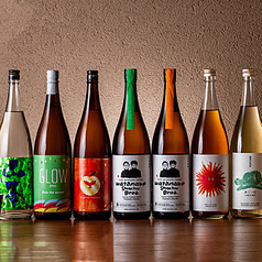 山崎・新政と極上海鮮。希少銘柄が彩る至高のマリアージ