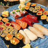 朝までダイニング SHIRUSHIのおすすめポイント1