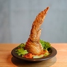 焼鳥やおや総本店のおすすめポイント3
