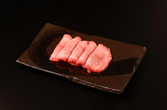 焼肉 隠れ家の特集写真
