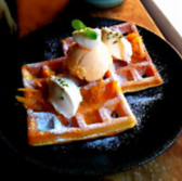 COCTEAU コクトーのおすすめ料理3