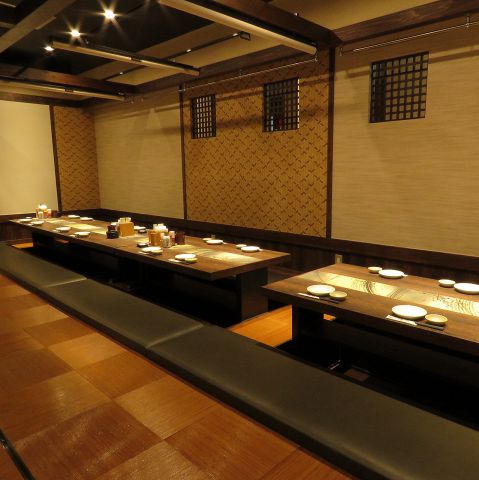 やきとり道場 春日部東口店 居酒屋 の雰囲気 ホットペッパーグルメ