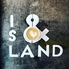 &ISLAND NAKANOSHIMA アンドアイランド 中之島ロゴ画像
