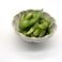 枝豆/Edamame,Green soybeans