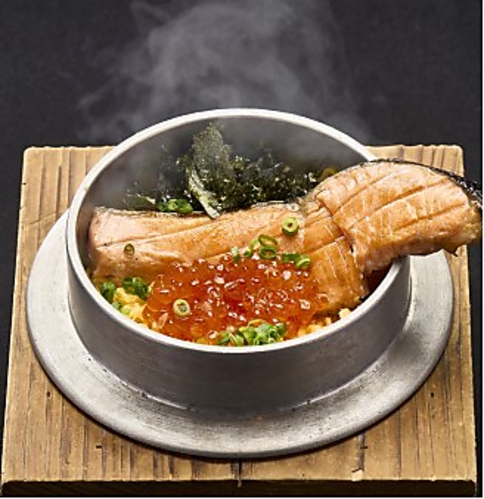 とり善 大在店の写真ギャラリー