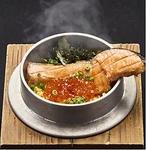 とり善 大在店の写真ギャラリー