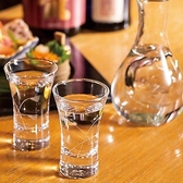 炙屋 札幌駅南口店 炭焼 寿し処のおすすめ料理3