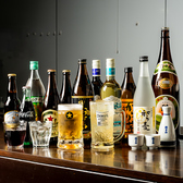 大阪お好み焼き 直のおすすめ料理2