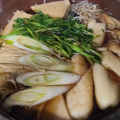 おでん 三吉の特集写真