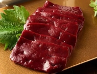 【コスパ最強】3時間飲み放題付コースでゆったり宴会◎