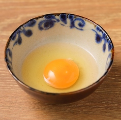 卵