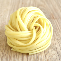 バルザル 大井町店のおすすめランチ1
