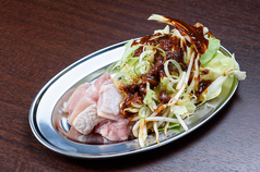 もも肉