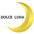 DOLCE LUNA ドルチェ ルナのロゴ