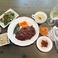 Bar ber barの画像