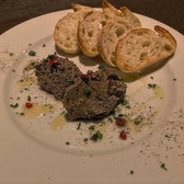 Cafe Bar Rumor s カフェバールーマーズのおすすめ料理2