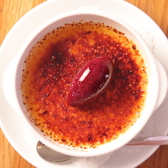 Cave du Village カーヴ ドゥ ヴィラージュのおすすめ料理3