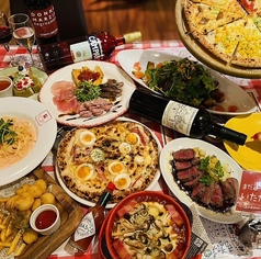 リトファン 岡山店の写真