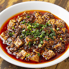 杜記 中華第一家 横浜中華街のおすすめ料理3