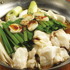 ちゅらり 横浜店特集写真1