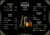 PEACE TCG&BAR ピースのおすすめポイント2