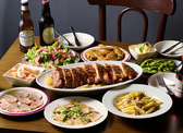 スペアリブハウス ハウディ Howdy 代々木店のおすすめ料理2