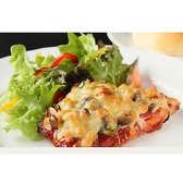 ビストロ ラ ナチュール