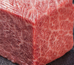 佐賀牛特選ロース