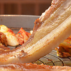 吾照里 本厚木店のコース写真