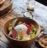 The Beet ザ ビートのおすすめ料理3