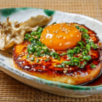 自慢の逸品料理が充実！ 選び抜かれた味覚の数々から、きっとお好みの味が見つかります。