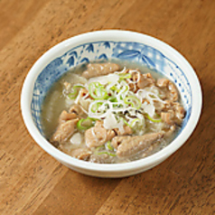 梅むら 郡山店のおすすめ料理2