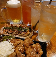 茶和庵の写真