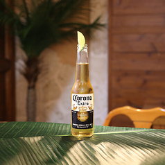 コロナビール