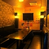 Foods Bar Y'ｓ ワイズの写真