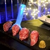 セバスチャンDiningのおすすめポイント1