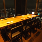 setting photo