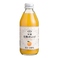 完熟オレンジジュース　250ml