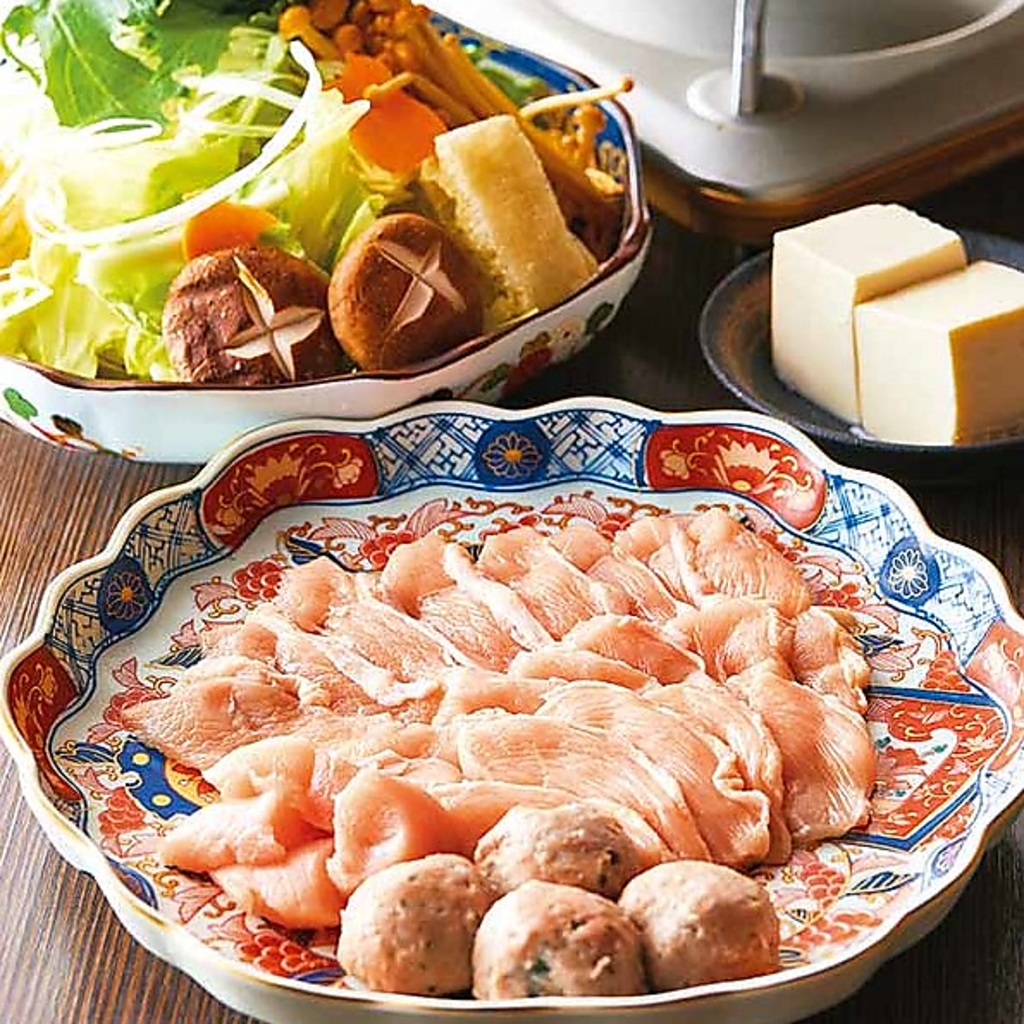 ◆◇◆◇◆◇◆◇◆