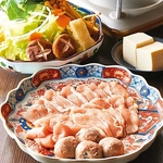 ◆◇◆◇◆◇◆◇◆