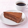 レストラン&カフェモア 順天堂練馬病院のおすすめポイント3